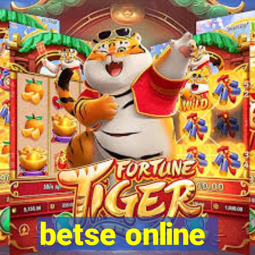 betse online